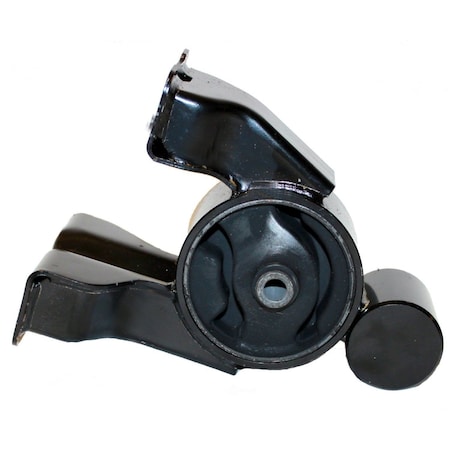 Westar EM-7006 Engine Mount EM-7006